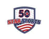 https://www.logocontest.com/public/logoimage/156327600550 Star Sports_50 Star Sports copy 20.png